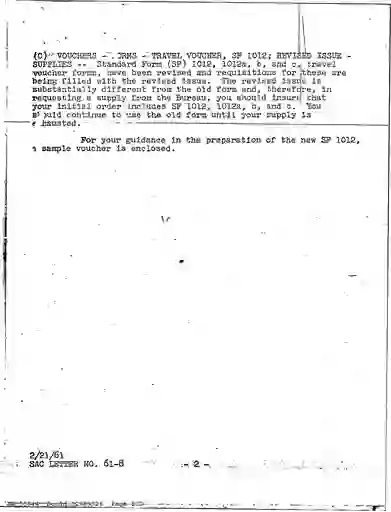 scanned image of document item 802/1360
