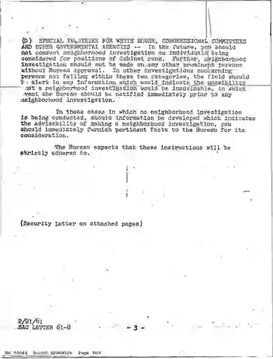 scanned image of document item 803/1360