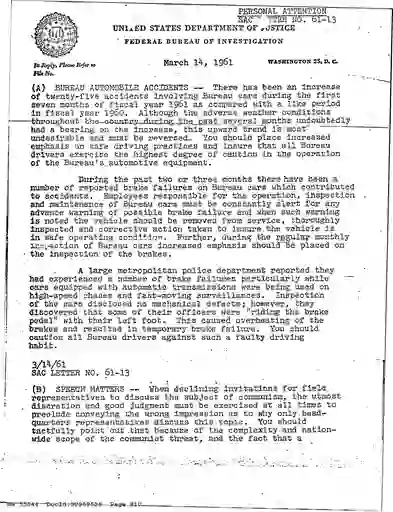 scanned image of document item 810/1360