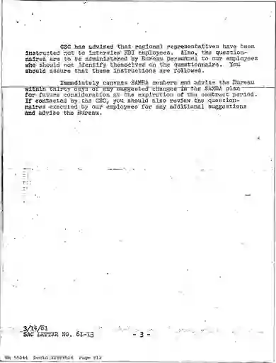 scanned image of document item 812/1360
