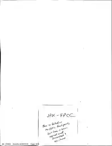 scanned image of document item 828/1360