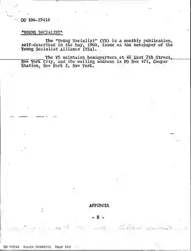 scanned image of document item 866/1360