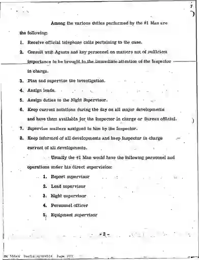 scanned image of document item 877/1360