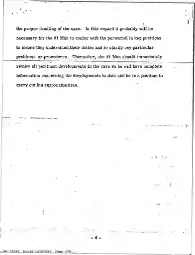 scanned image of document item 879/1360