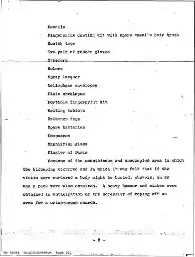scanned image of document item 911/1360
