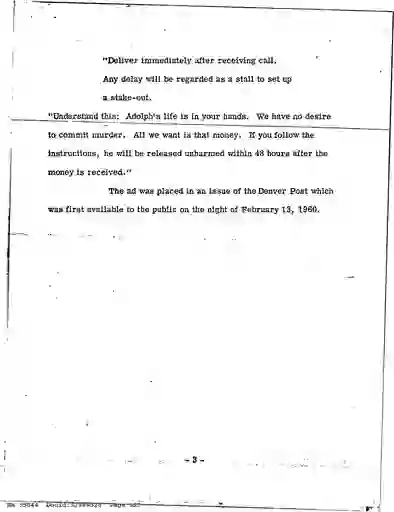 scanned image of document item 925/1360