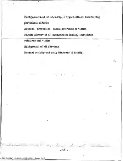 scanned image of document item 940/1360