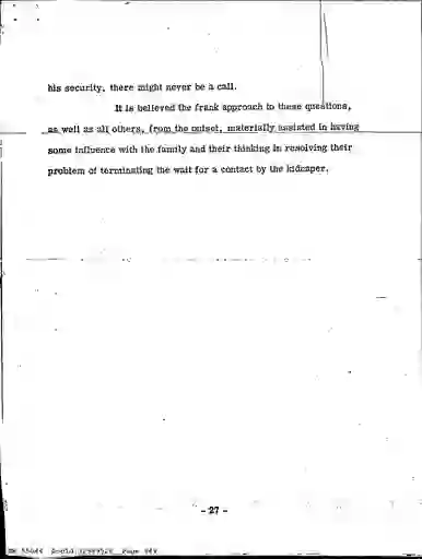 scanned image of document item 949/1360