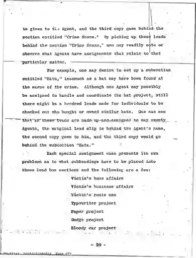 scanned image of document item 977/1360