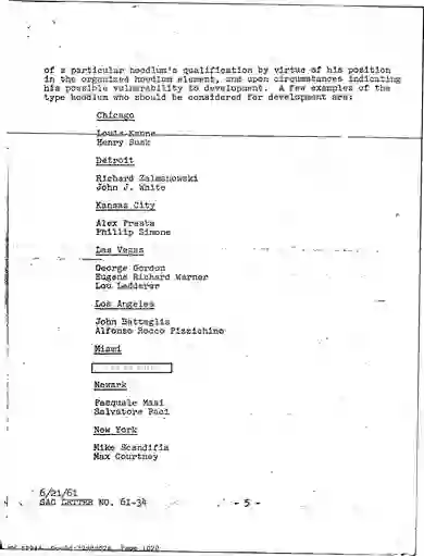 scanned image of document item 1020/1360
