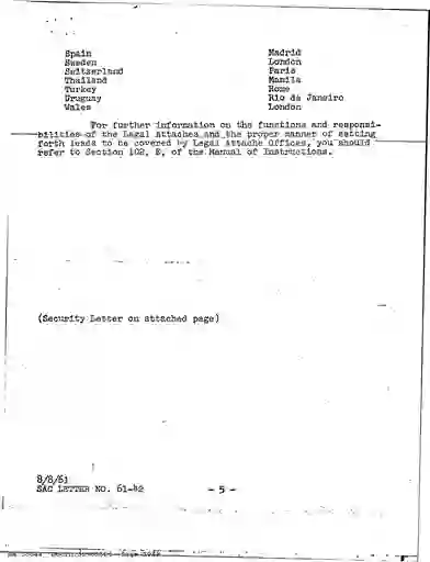 scanned image of document item 1049/1360
