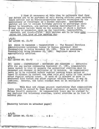 scanned image of document item 1053/1360
