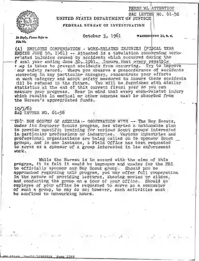 scanned image of document item 1064/1360