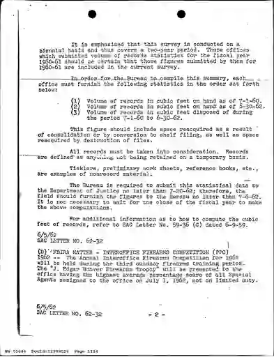 scanned image of document item 1114/1360