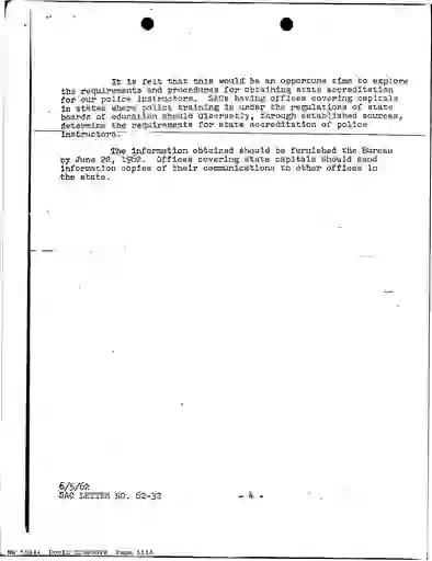 scanned image of document item 1116/1360