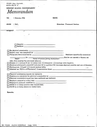 scanned image of document item 1156/1360