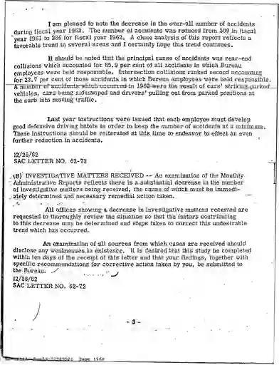 scanned image of document item 1169/1360