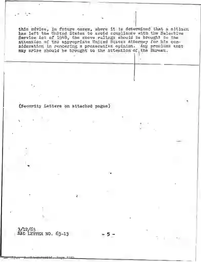scanned image of document item 1221/1360