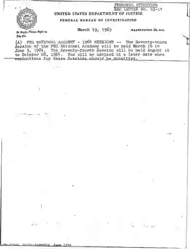 scanned image of document item 1224/1360