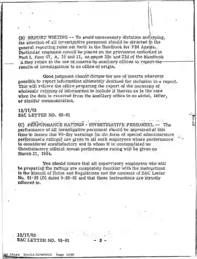 scanned image of document item 1290/1360