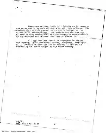 scanned image of document item 1301/1360