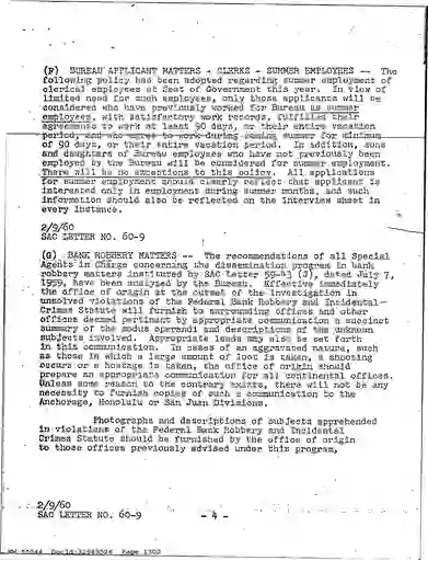 scanned image of document item 1302/1360