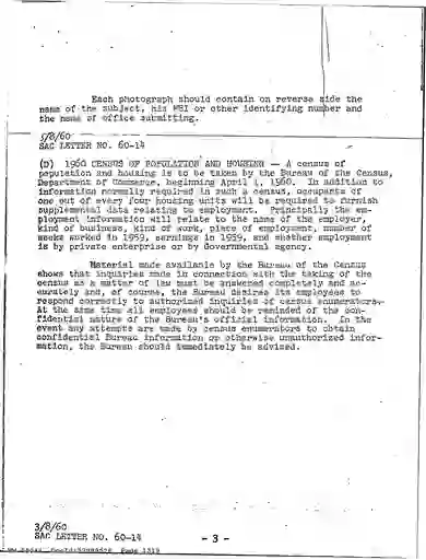 scanned image of document item 1319/1360