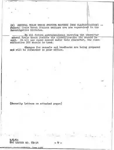 scanned image of document item 1320/1360