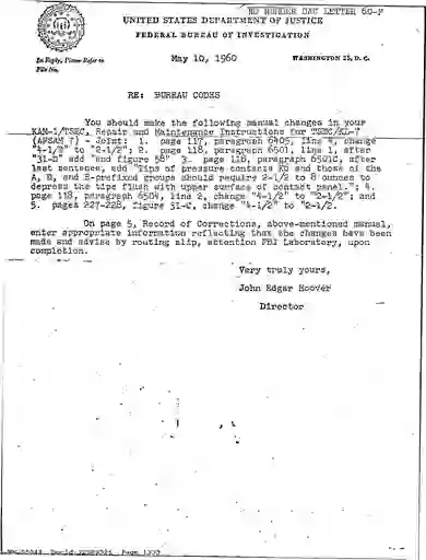 scanned image of document item 1333/1360