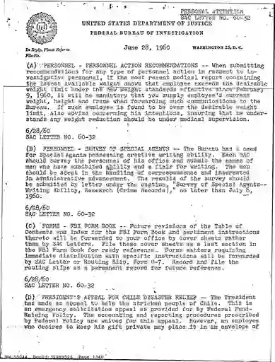 scanned image of document item 1340/1360
