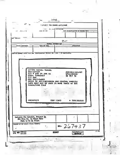 scanned image of document item 4/200