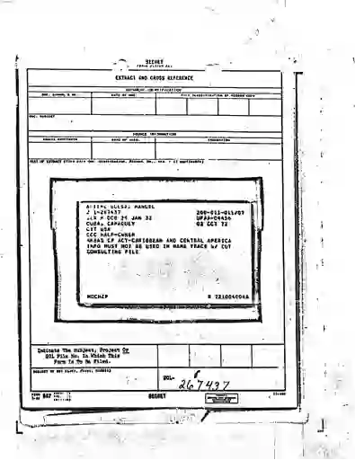 scanned image of document item 5/200