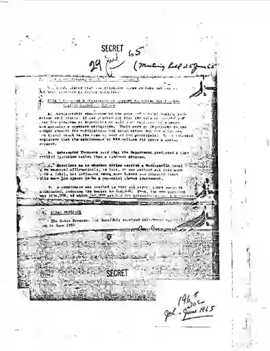 scanned image of document item 6/200