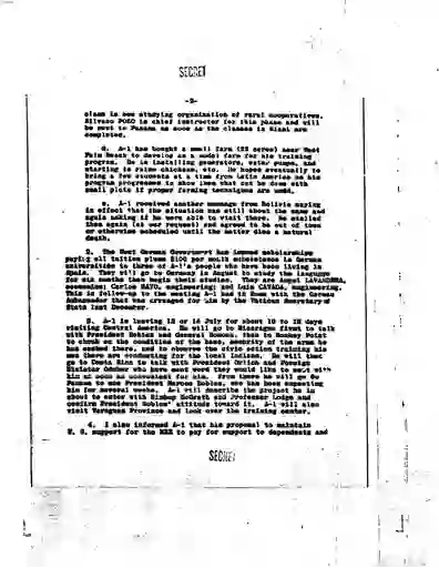 scanned image of document item 8/200