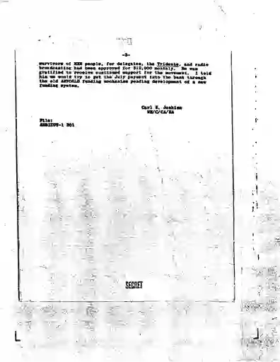 scanned image of document item 9/200