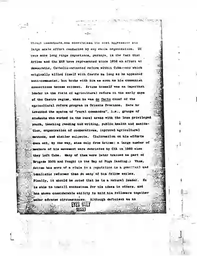 scanned image of document item 11/200