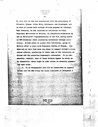 scanned image of document item 13/200