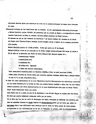 scanned image of document item 17/200