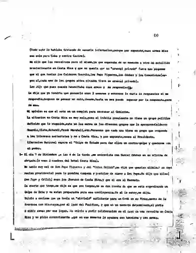 scanned image of document item 18/200