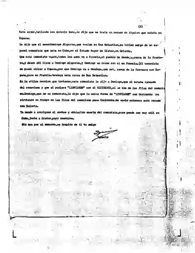 scanned image of document item 20/200