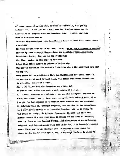 scanned image of document item 28/200