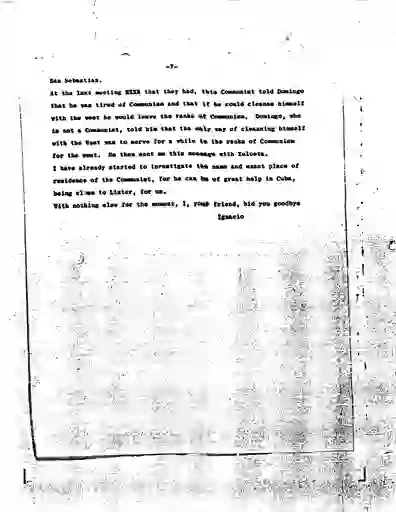 scanned image of document item 29/200