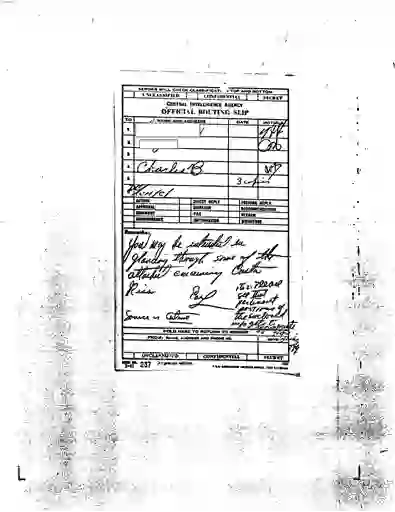 scanned image of document item 30/200