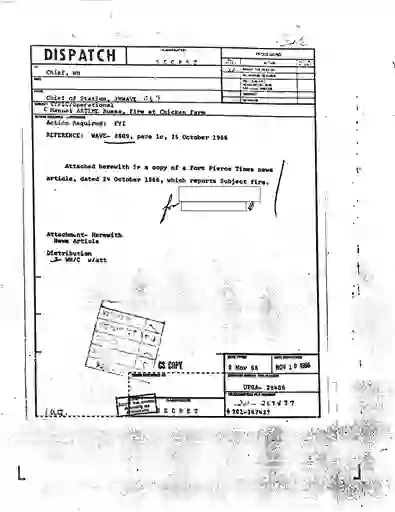 scanned image of document item 32/200