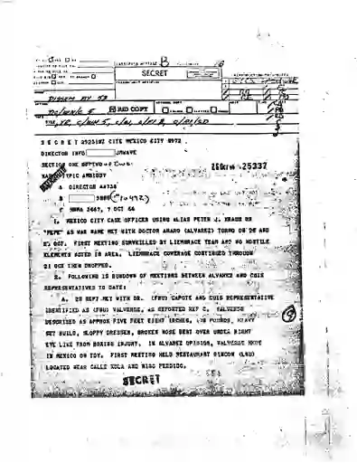 scanned image of document item 37/200