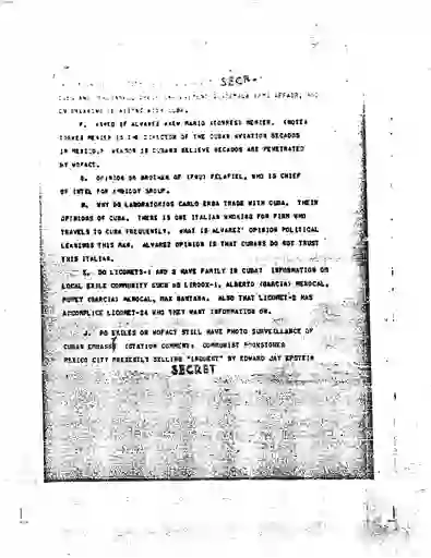 scanned image of document item 40/200