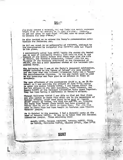 scanned image of document item 51/200