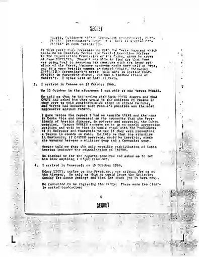 scanned image of document item 52/200