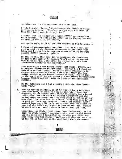 scanned image of document item 54/200