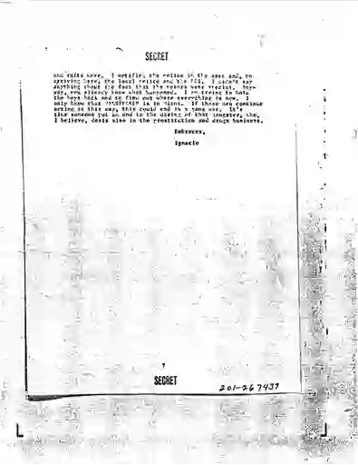 scanned image of document item 55/200